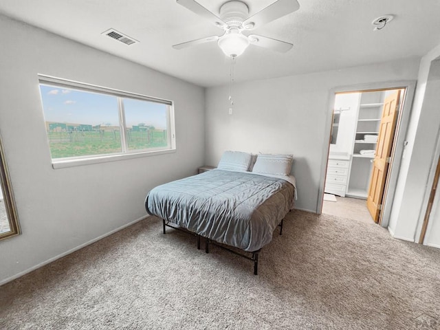 35270 Ford Rd, Pueblo, CO 81006 - photo 16