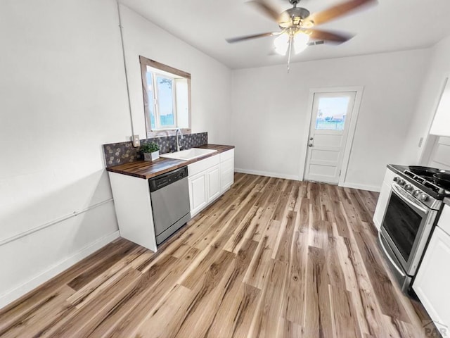 35270 Ford Rd, Pueblo, CO 81006 - photo 26