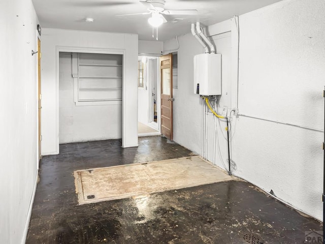 35270 Ford Rd, Pueblo, CO 81006 - photo 39