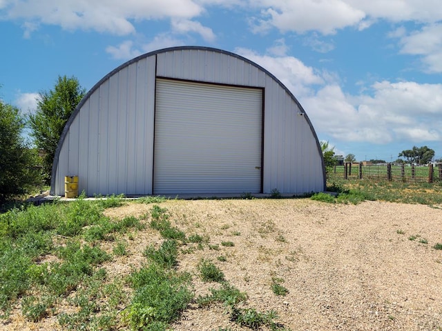35270 Ford Rd, Pueblo, CO 81006 - photo 45