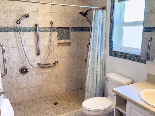 35270 Ford Rd, Pueblo, CO 81006 - photo 10