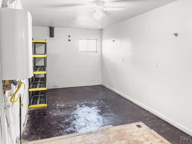 35270 Ford Rd, Pueblo, CO 81006 - photo 40