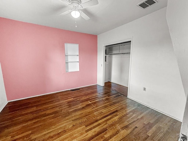 35270 Ford Rd, Pueblo, CO 81006 - photo 32