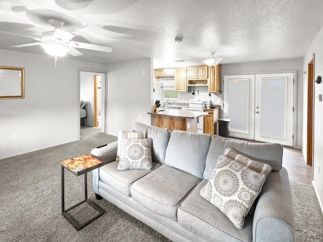 35270 Ford Rd, Pueblo, CO 81006 - photo 7