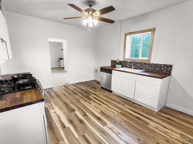 35270 Ford Rd, Pueblo, CO 81006 - photo 30