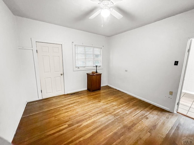 35270 Ford Rd, Pueblo, CO 81006 - photo 35