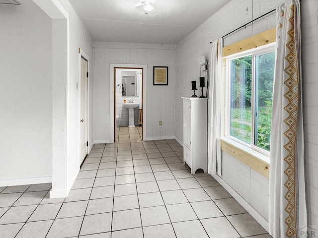 35270 Ford Rd, Pueblo, CO 81006 - photo 20