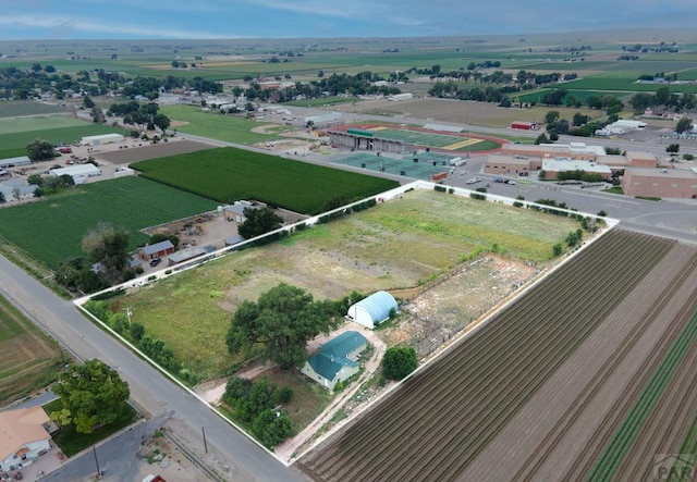 35270 Ford Rd, Pueblo, CO 81006 - photo 3
