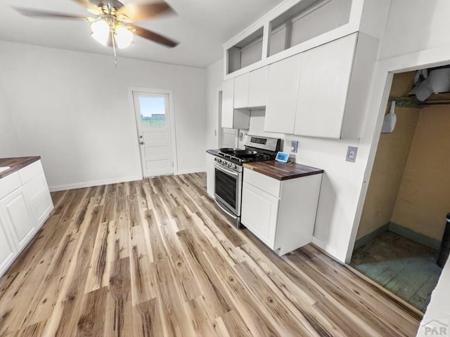 35270 Ford Rd, Pueblo, CO 81006 - photo 27