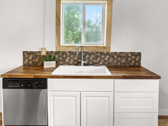 35270 Ford Rd, Pueblo, CO 81006 - photo 28