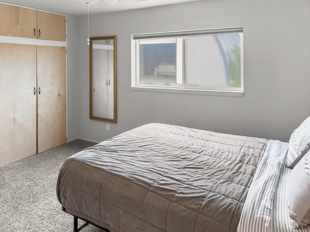 35270 Ford Rd, Pueblo, CO 81006 - photo 14