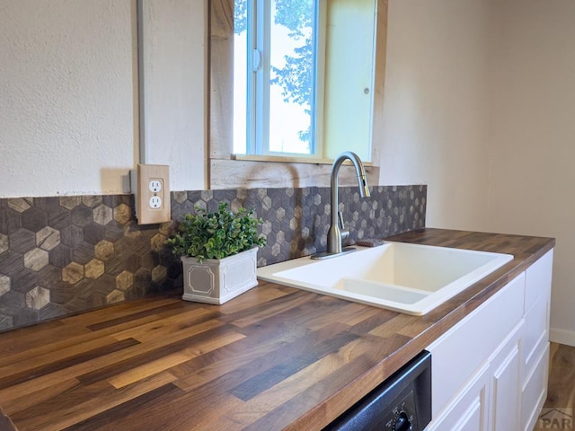 35270 Ford Rd, Pueblo, CO 81006 - photo 24
