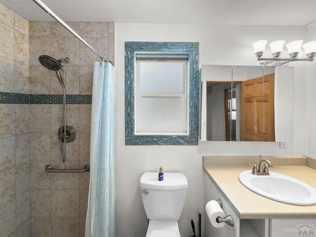 35270 Ford Rd, Pueblo, CO 81006 - photo 12
