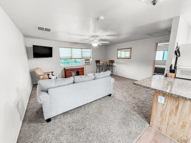 35270 Ford Rd, Pueblo, CO 81006 - photo 5