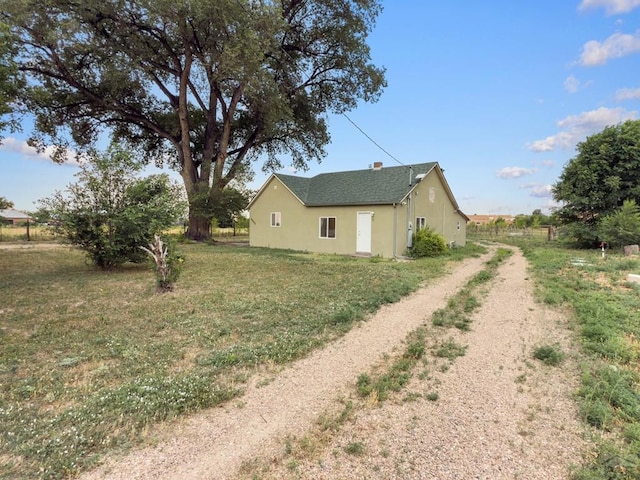 35270 Ford Rd, Pueblo, CO 81006 - photo 43