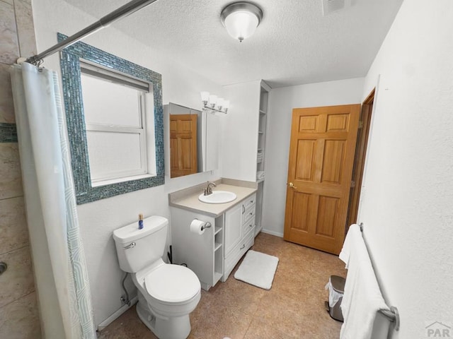 35270 Ford Rd, Pueblo, CO 81006 - photo 13