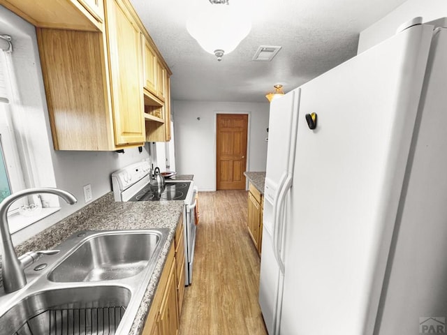 35270 Ford Rd, Pueblo, CO 81006 - photo 6