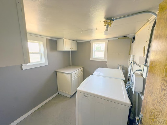 35270 Ford Rd, Pueblo, CO 81006 - photo 38