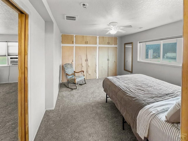 35270 Ford Rd, Pueblo, CO 81006 - photo 15