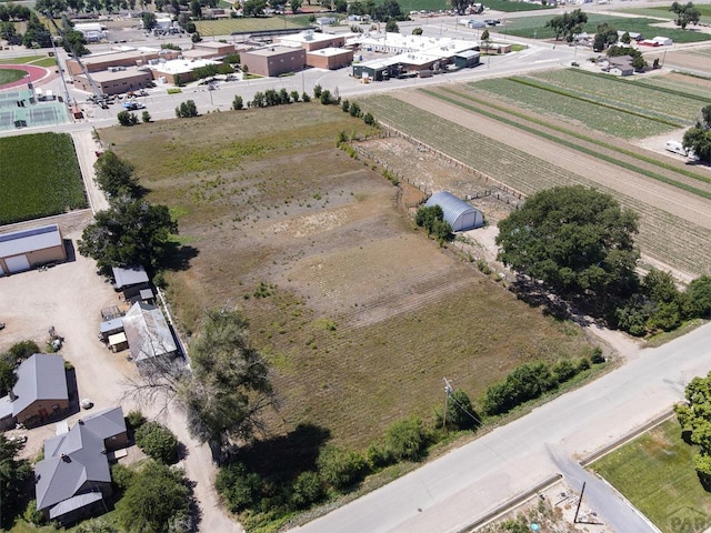 35270 Ford Rd, Pueblo, CO 81006 - photo 41
