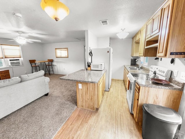 35270 Ford Rd, Pueblo, CO 81006 - photo 4