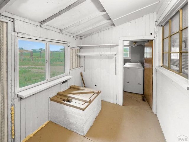 35270 Ford Rd, Pueblo, CO 81006 - photo 37