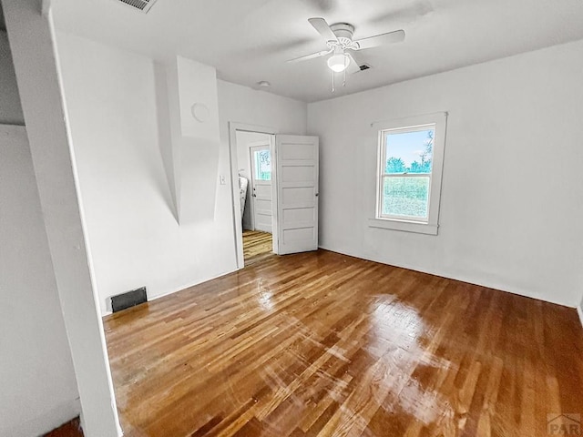35270 Ford Rd, Pueblo, CO 81006 - photo 33