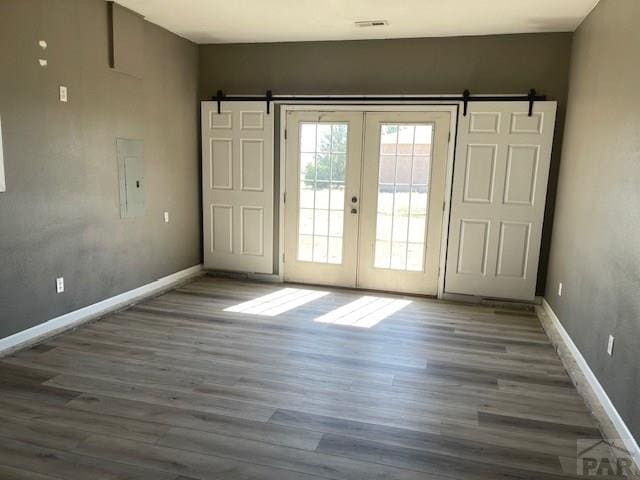 1112 E Paramount Dr, Pueblo West, CO 81007 - photo 6