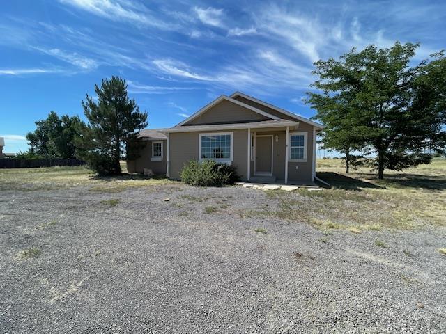 1112 E Paramount Dr, Pueblo West, CO 81007 - photo 1
