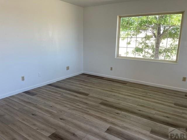 1112 E Paramount Dr, Pueblo West, CO 81007 - photo 7