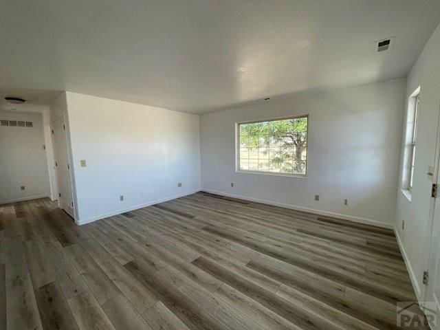 1112 E Paramount Dr, Pueblo West, CO 81007 - photo 4