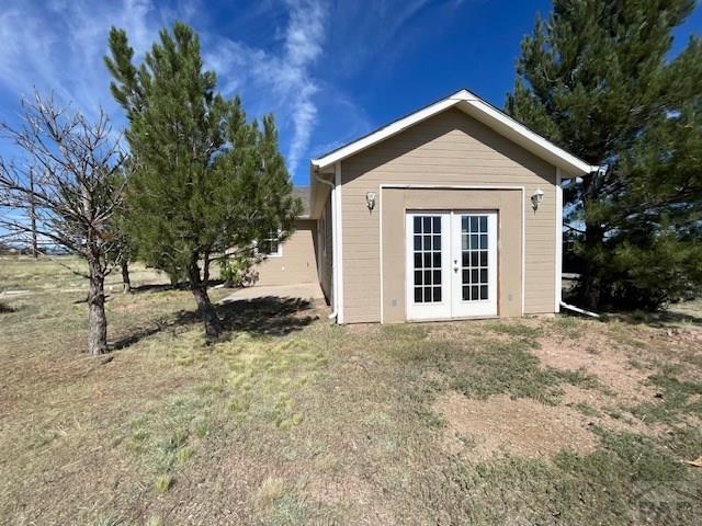 1112 E Paramount Dr, Pueblo West, CO 81007 - photo 2