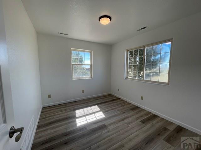 1112 E Paramount Dr, Pueblo West, CO 81007 - photo 5