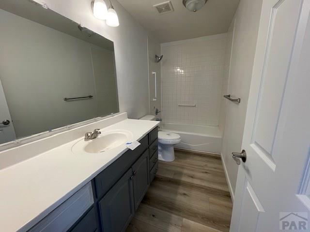 1112 E Paramount Dr, Pueblo West, CO 81007 - photo 9