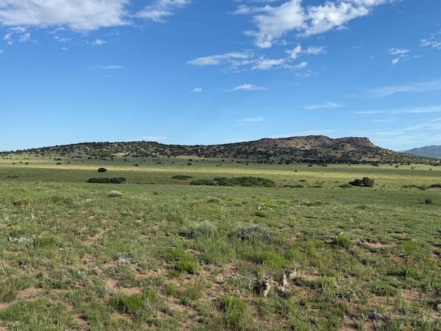 TBD County Rd 520, Walsenburg, CO 81089