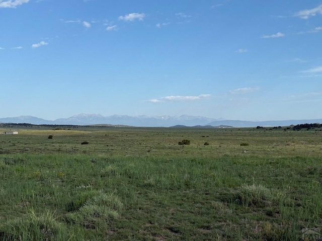 TBD County Rd 520, Walsenburg, CO 81089