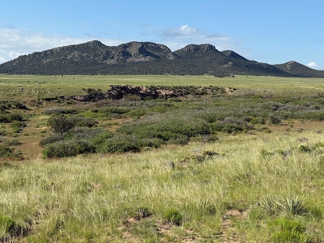 TBD County Rd 520, Walsenburg, CO 81089