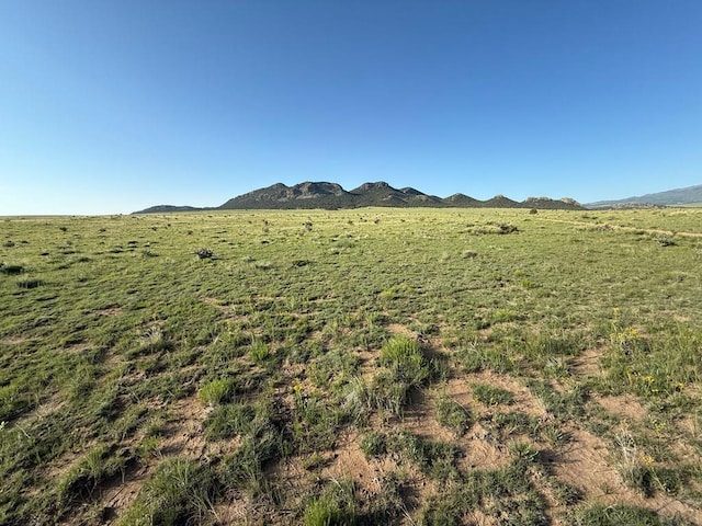 TBD County Rd 520, Walsenburg, CO 81089
