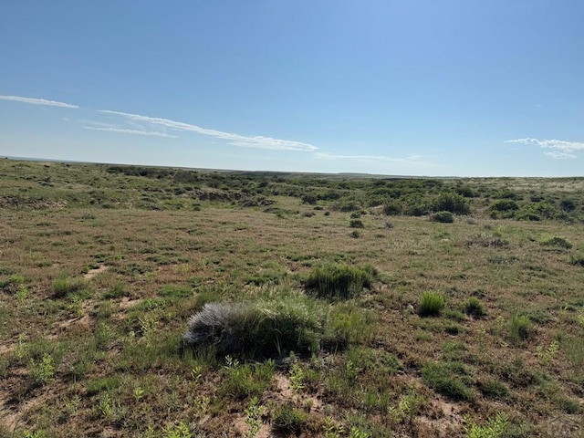 TBD County Rd 520, Walsenburg, CO 81089