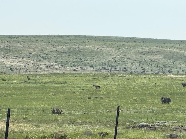 TBD County Rd 520, Walsenburg, CO 81089