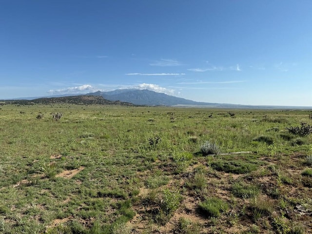 TBD County Rd 520, Walsenburg, CO 81089