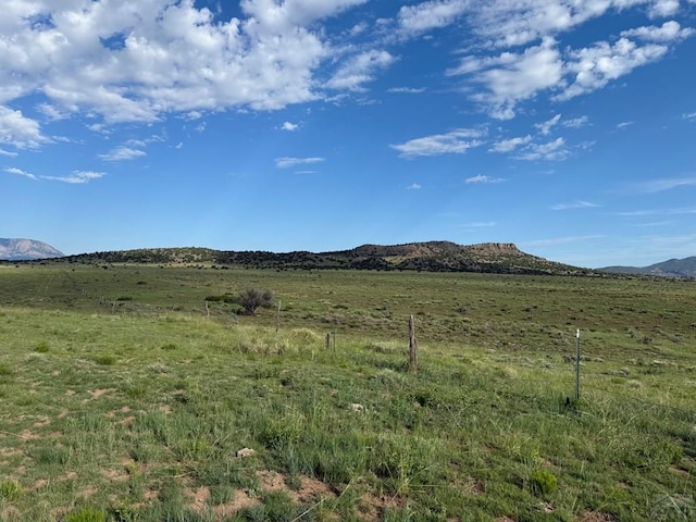 TBD County Rd 520, Walsenburg, CO 81089