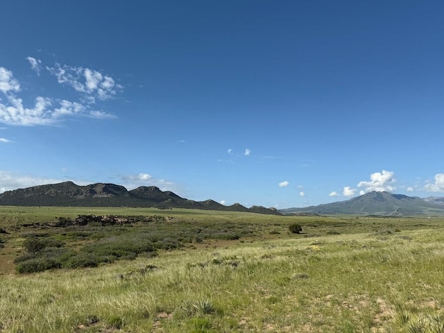 TBD County Rd 520, Walsenburg, CO 81089