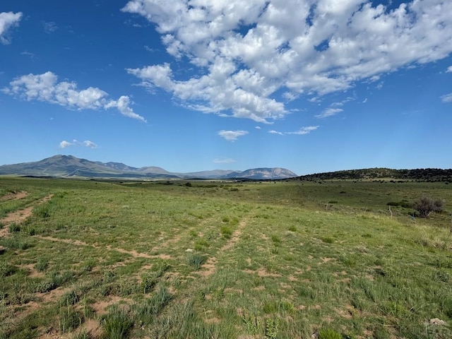 TBD County Rd 520, Walsenburg, CO 81089