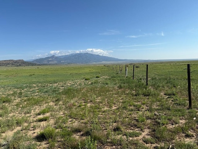 TBD County Rd 520, Walsenburg, CO 81089