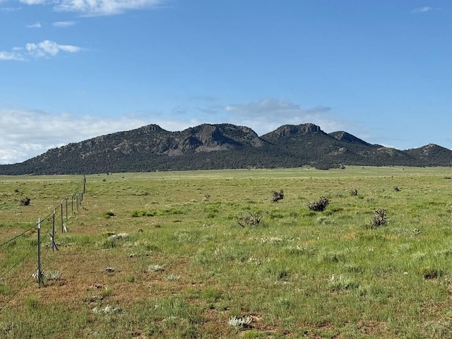TBD County Rd 520, Walsenburg, CO 81089