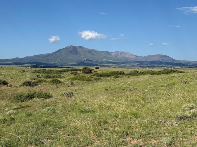 TBD County Rd 520, Walsenburg, CO 81089