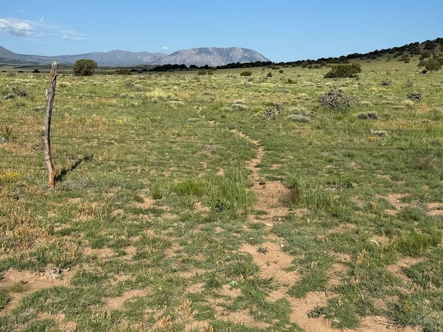 TBD County Rd 520, Walsenburg, CO 81089