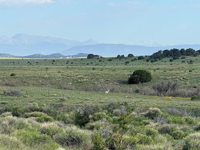 TBD County Rd 520, Walsenburg, CO 81089