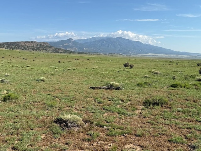 TBD County Rd 520, Walsenburg, CO 81089